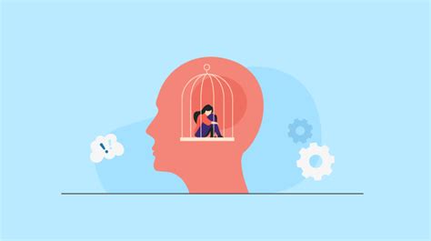 mental block