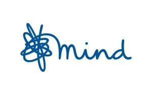 mental health companies in the uk