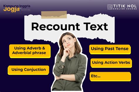 mention and explain the generic structure in the personal recount text