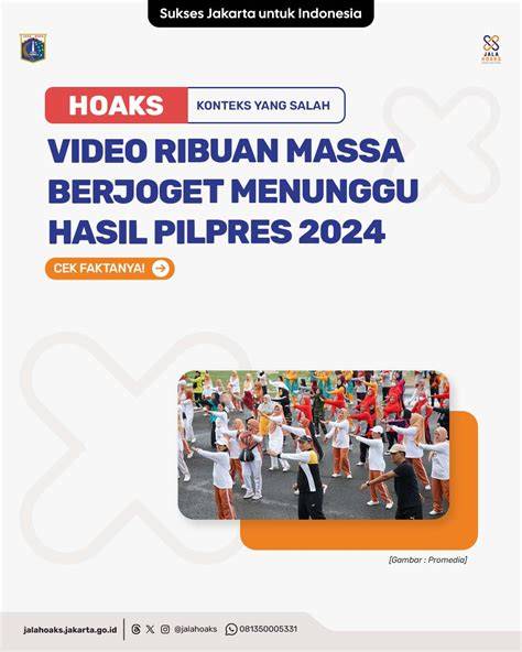 menunggu hasil