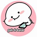 Menyiapkan Gambar Stiker WA PNG