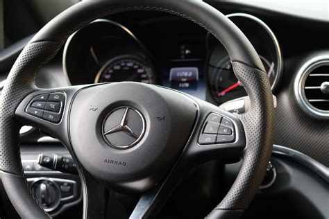 mercedes e class automatic gearbox problems