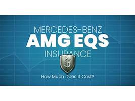 Mercedes Insurance