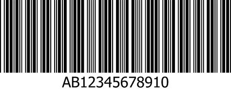 merchant barcode indonesia