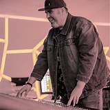 Biografia Mermelada Bunch