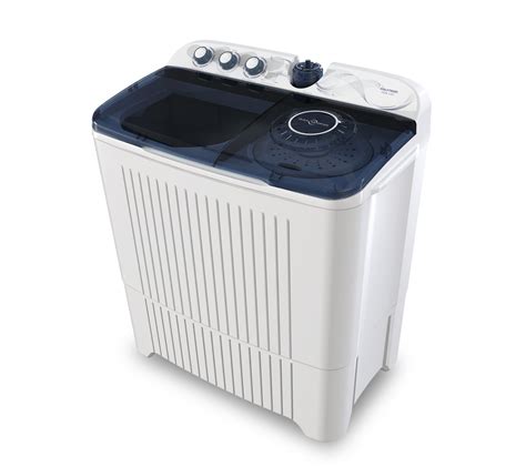 mesin cuci polytron