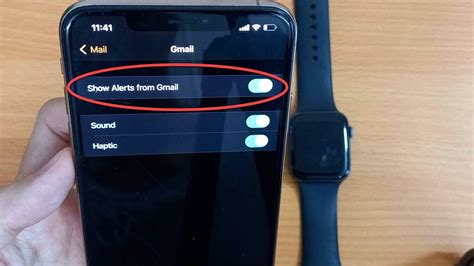 messages not loading on apple watch