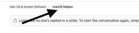 messages not loading on mac