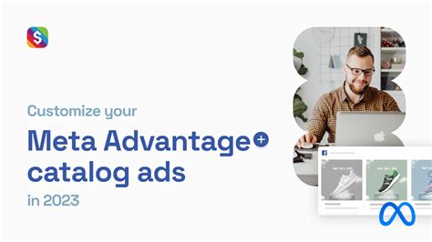 Meta Catalog Ads