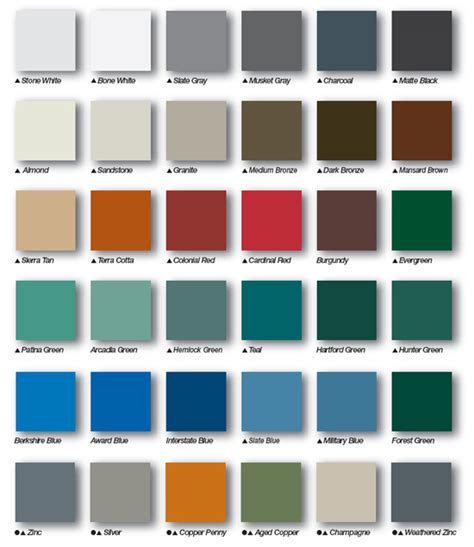 Metal Roofing Colors Coloring Wallpapers Download Free Images Wallpaper [coloring876.blogspot.com]