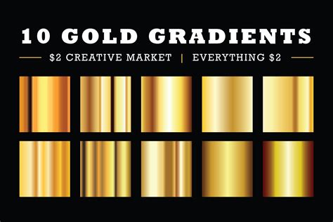metallic gold cmyk code