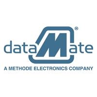 methode datamate