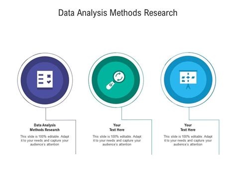 methods of data presentation in research ppt