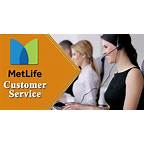 metlife customer service