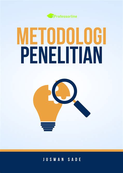 Metode Penelitian