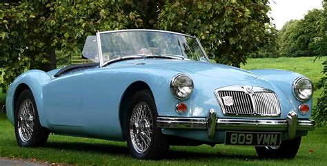 mga iris blue paint code