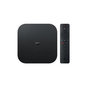 mi android tv box date and time problem
