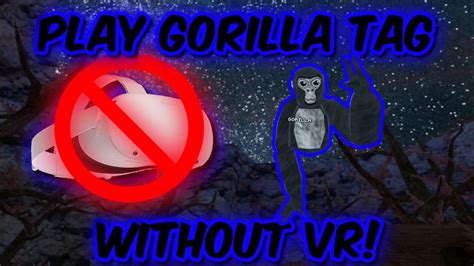 mic not working gorilla tag steam vr