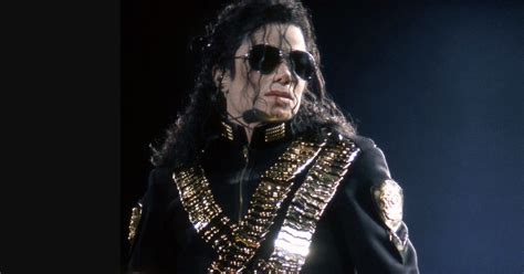 Michael Jackson S Catalog