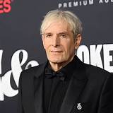 Biografia Michael Bolton