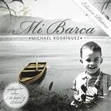 Biografia Michael Rodriguez