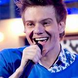 Biografia Michel Telo