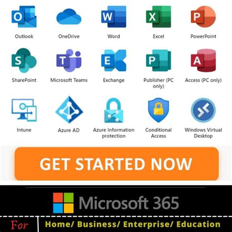 microsoft 365 voucher code