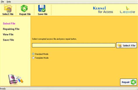 microsoft access database engine 2010 end of life