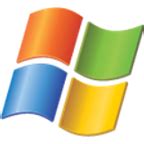 microsoft access database engine 2010 redistributable 32 64 bit
