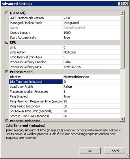 microsoft application request routing version 3