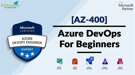 microsoft azure devops free account