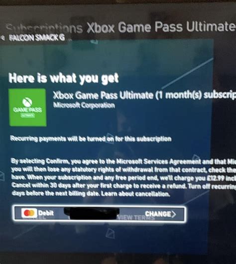 microsoft code not working xbox