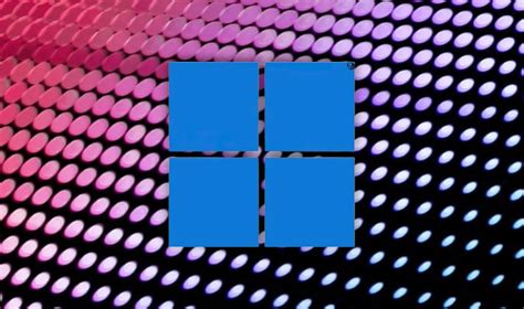 microsoft copilot+ windows 11 features