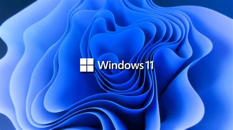 microsoft copilot windows 11 update