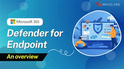 microsoft defender for endpoint release date