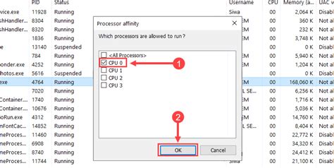 microsoft defender using too much cpu reddit
