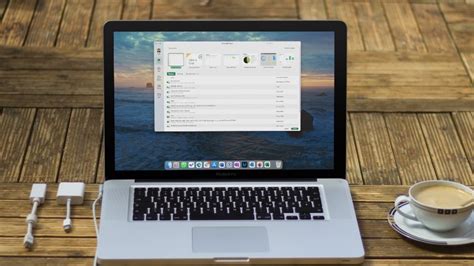 microsoft excel files not opening on mac