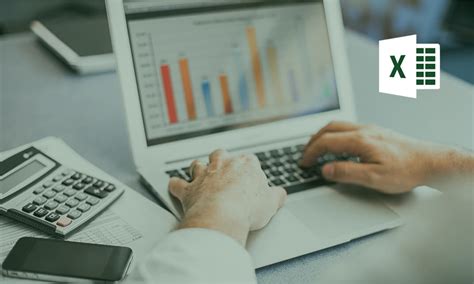 microsoft excel for data analysis course