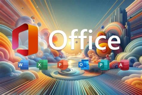 microsoft excel is what kind of program