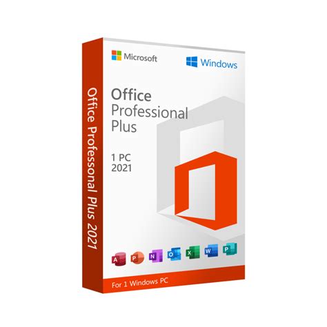 microsoft excel key price