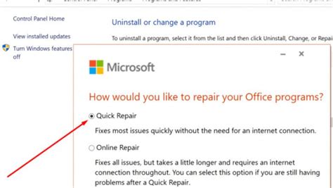 microsoft excel known issues