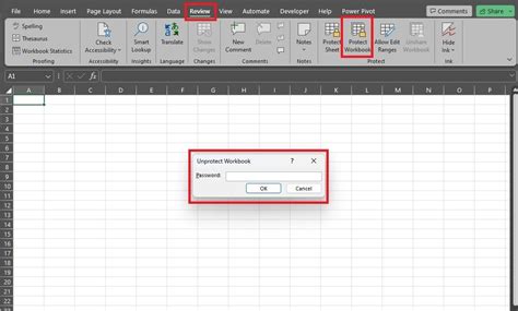 microsoft excel macros not working