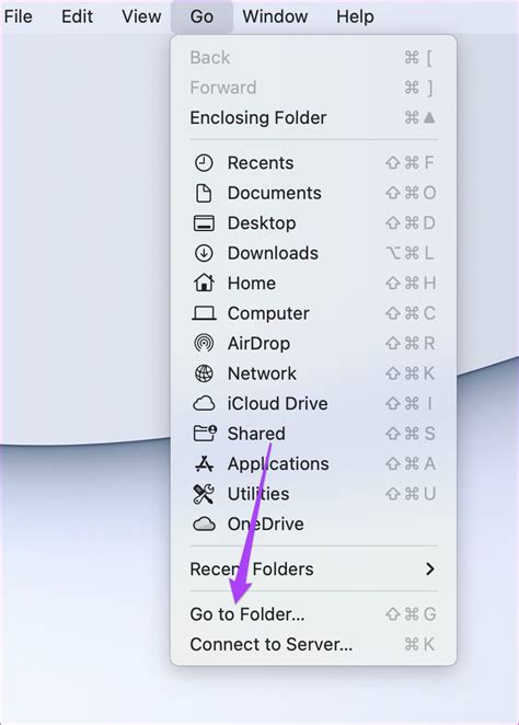 microsoft excel not opening mac