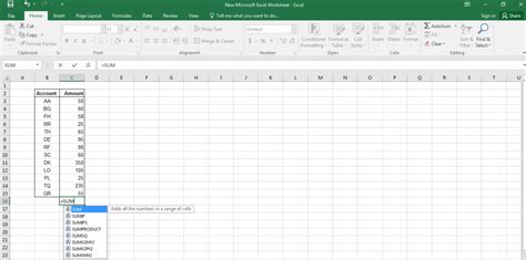microsoft excel tips and tricks 2024