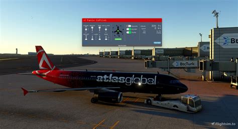microsoft flight sim multiplayer copilot