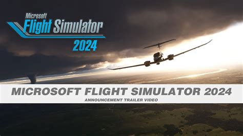 microsoft flight simulator 2024 multiplayer features