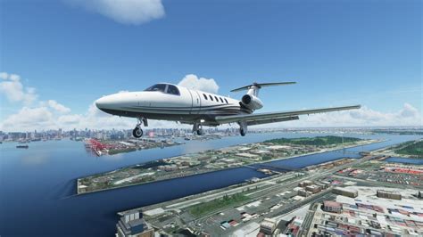 microsoft flight simulator how to use autopilot