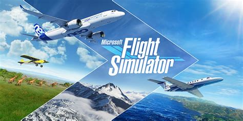 microsoft flight simulator multiplayer atc