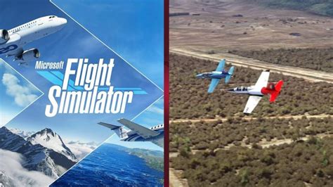 microsoft flight simulator multiplayer mod