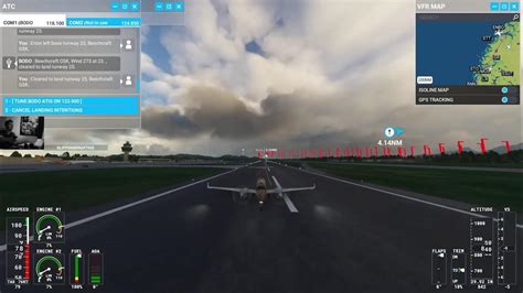 microsoft flight simulator work on mac